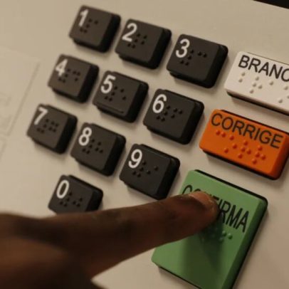 Milhões deixam de votar: especialistas apontam indiferença e desconfiança