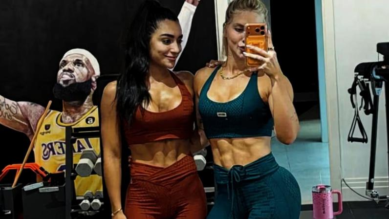 Reprodução/ Instagram