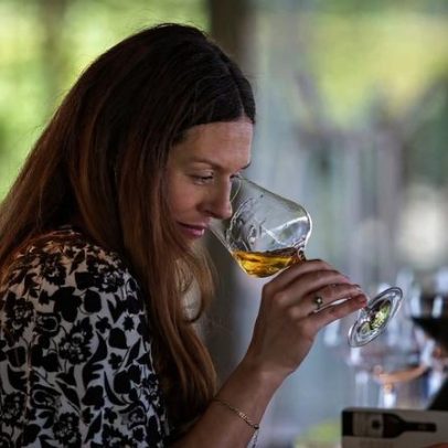 Bordeaux 2025: Condições ideais favorecem Sauternes abundantes