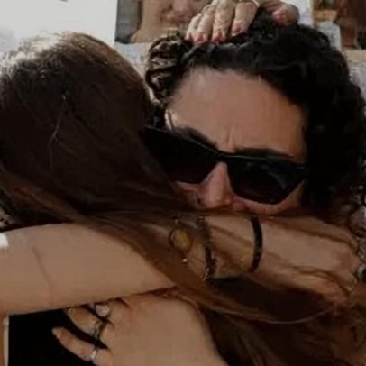 Israel investiga uso de violência sexual por Hamas nos ataques de 7 de outubro