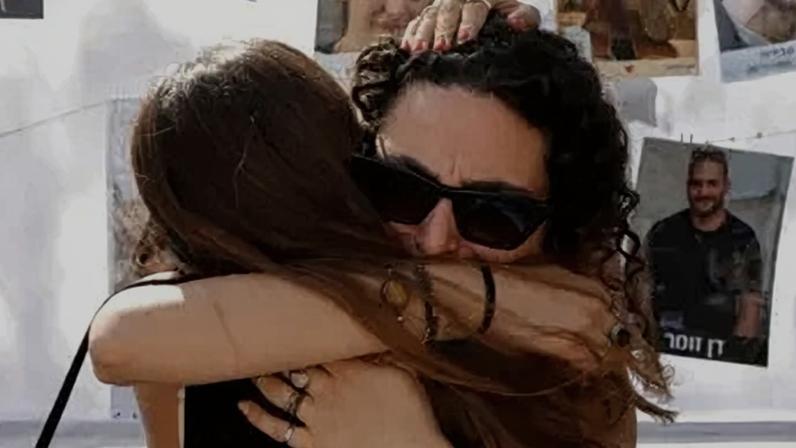Israel investiga uso de violência sexual por Hamas nos ataques de 7 de outubro