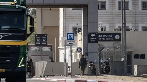 Israel entra pela primeira vez na lista da ONU sobre violência sexual em guerras