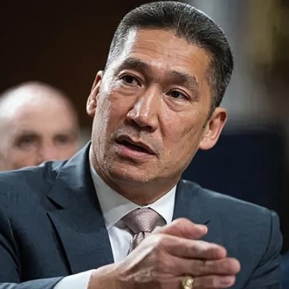 EUA suspendem venda de armas de US$14 bi para Taiwan por guerra com Irã