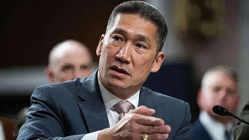 EUA suspendem venda de armas de US$14 bi para Taiwan por guerra com Irã
