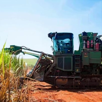 Raízen inicia nova rodada de negociação com credores sem apoio de bondholders