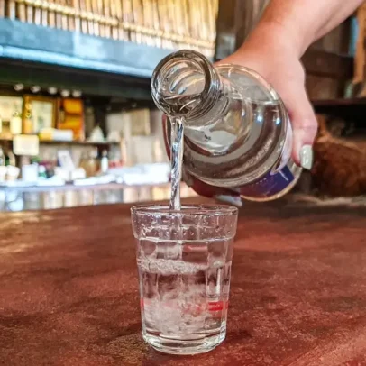 Região combina exploração de lítio, produção de cachaça e polo da fruticultura