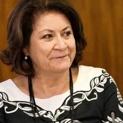 Ministros avaliam decisão dos EUA sobre CV e PCC, com Lula fora de Brasília