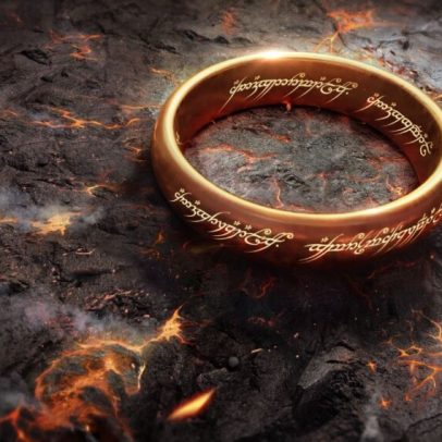 Amazon confirma cancelamento do MMO de O Senhor dos Anéis