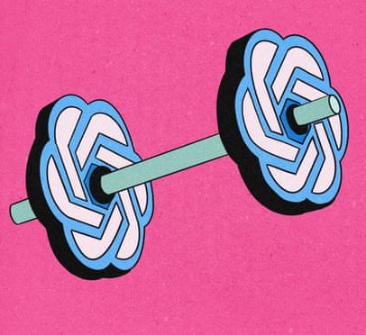 IA no fitness: de ajuda a manter a rotina a aversão dos usuários