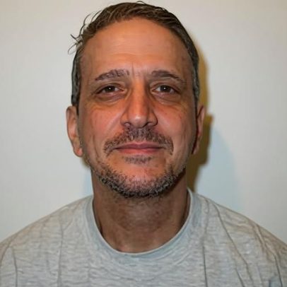 Richard Glossip é libertado sob fiança após 30 anos no corredor da morte