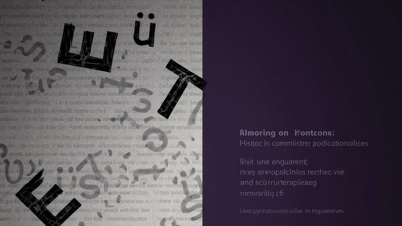 Dançando no Vulcão: retrato colorido da música alemã pré-guerra