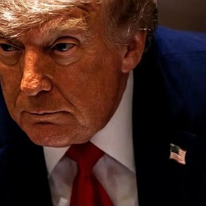 Juiz federal freia fundo de US$ 1,8 bilhão de Trump para anti-weaponização