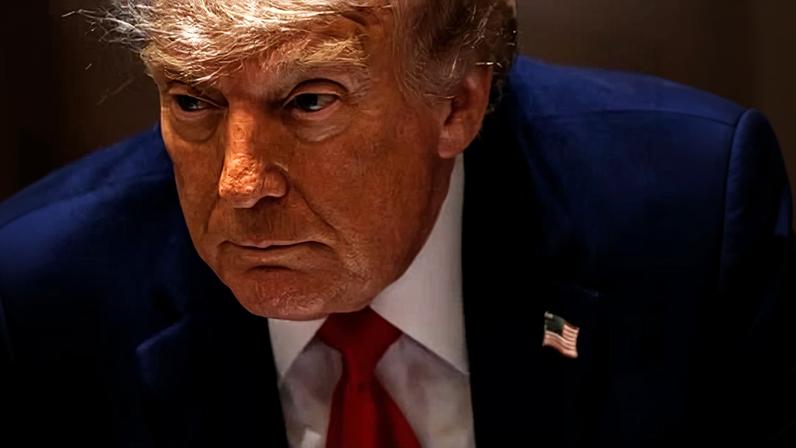 Juiz federal freia fundo de US$ 1,8 bilhão de Trump para anti-weaponização