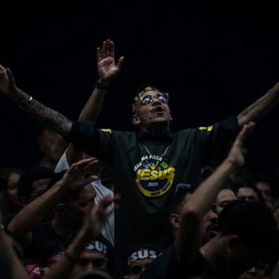 Pesquisas exclusivas revelam retrato fiel dos conservadores brasileiros