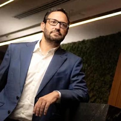 Espaço para cortar juros é residual, diz Genoa