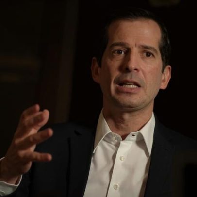 Debêntures devem ganhar fôlego com queda dos spreads, diz Bradesco BBI