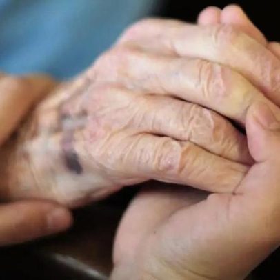 Sonhos no fim da vida revelam traços da identidade e da memória