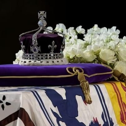 Prefeito de Nova York reacende debate sobre o diamante Koh-i-noor