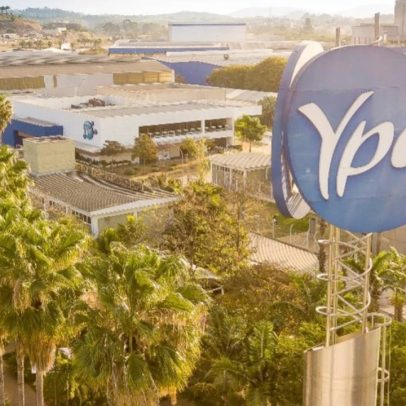 Ypê abre mão de sigilo e pede reunião pública com Anvisa
