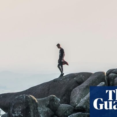 The Given World de Melissa Harrison: retrato da vida rural em crise ecológica
