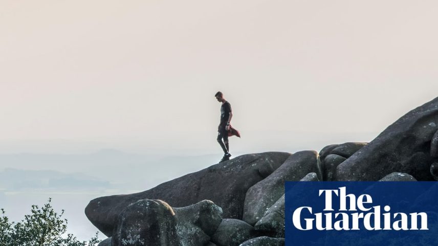 The Given World de Melissa Harrison: retrato da vida rural em crise ecológica
