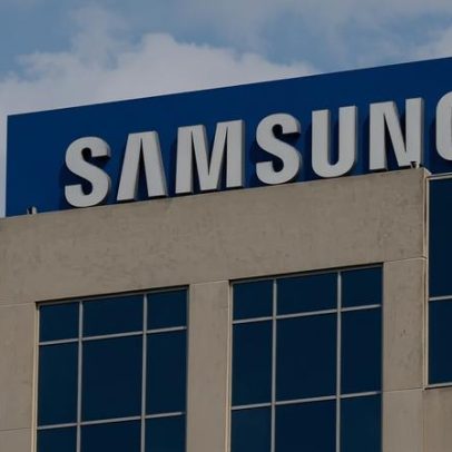 Samsung fecha acordo provisório com sindicato para adiar greve de funcionários