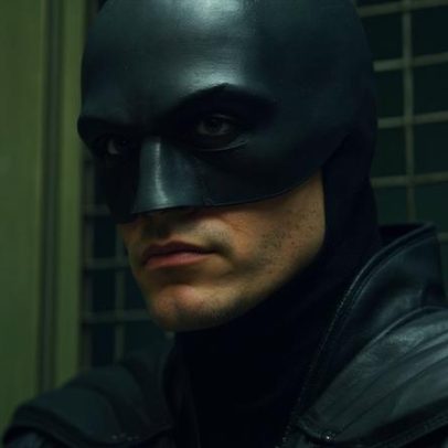 The Batman 2: confira quem já está confirmado no elenco