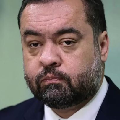 PF aponta buscas envolvendo Cláudio Castro em caso de repasses da Rioprevidência