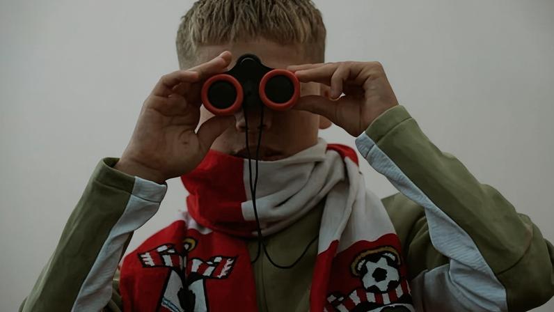 Middlesbrough exige expulsão do Southampton dos playoffs por spygate