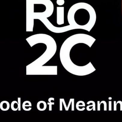 Rio2C 2026 divulga programação musical com IZA e João Gomes sobre transformações da indústria