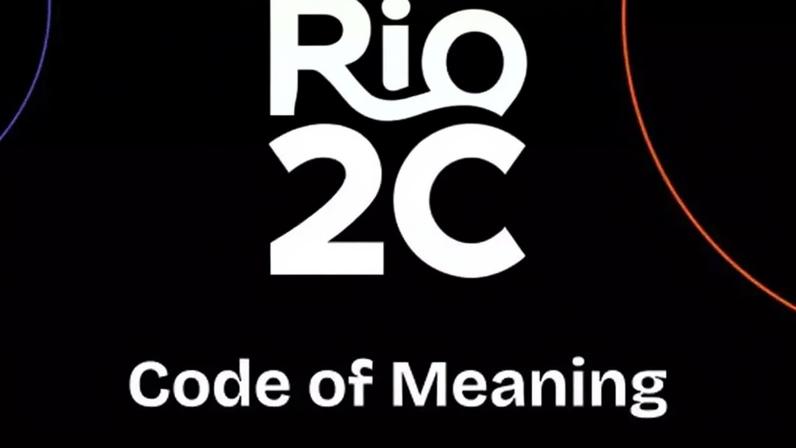 Foto: Instagram/@rio2c