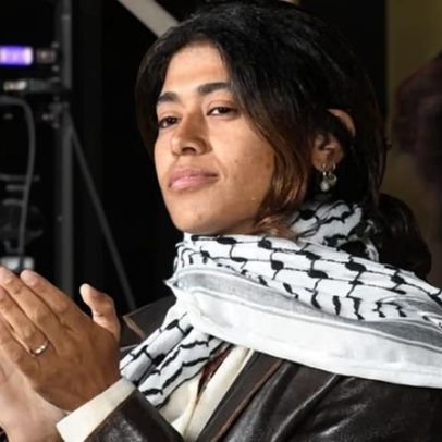 Na França, solidariedade pró-Palestina é silenciada e criminalizada