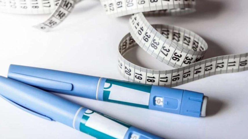 Canetas para emagrecimento podem apresentar resultados diferentes entre os pacientes, mesmo com acompanhamento e uso correto da medicação