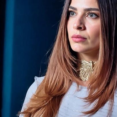 Três Graças: Arminda rouba dinheiro e atropela Lucélia durante fuga
