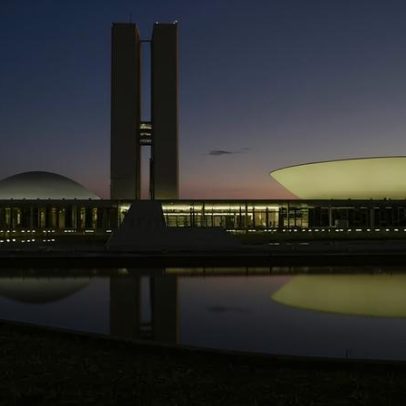 Fundo eleitoral trava renovação política, aponta Cristiano Noronha