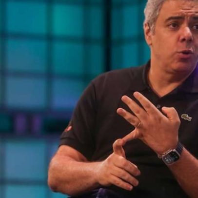 Desenrola para adimplentes é mais desafiador, diz presidente do Itaú