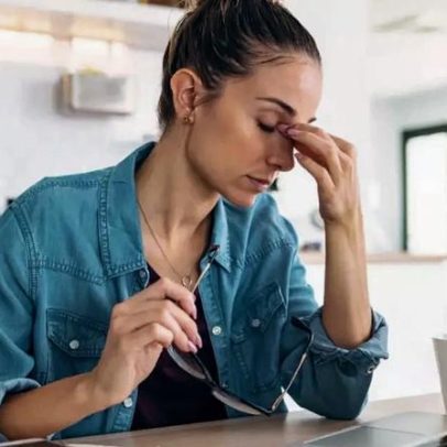 Pressão emocional pode comprometer desempenho em concursos públicos