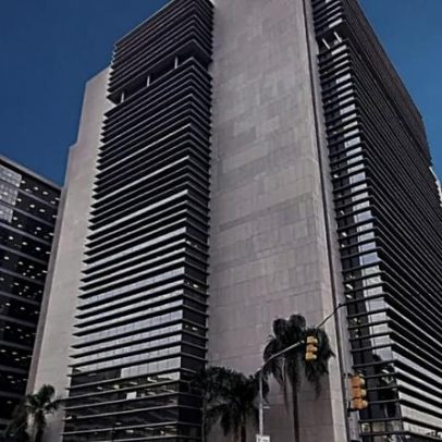 TJRS altera horário de expediente nos dias de jogos do Brasil na Copa 2026