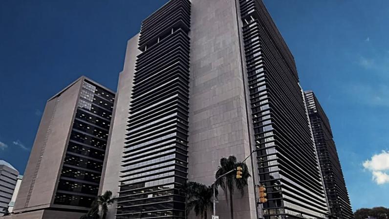 Foto: Divulgação TJRS / Porto Alegre 24 horas