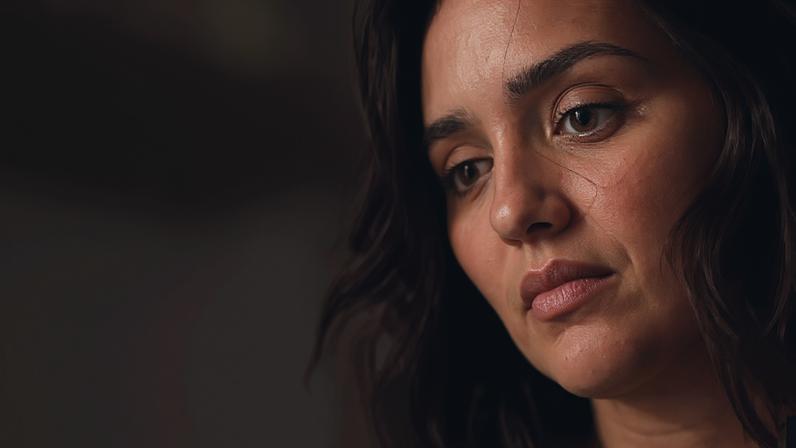 Rafa Kalimann, Demi Lovato, Adriana Esteves e Padre Fábio de Melo estão entre os famosos que já falaram sobre depressão