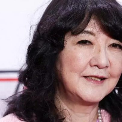 Ministra das Finanças do Japão promete agir ante volatilidade cambial
