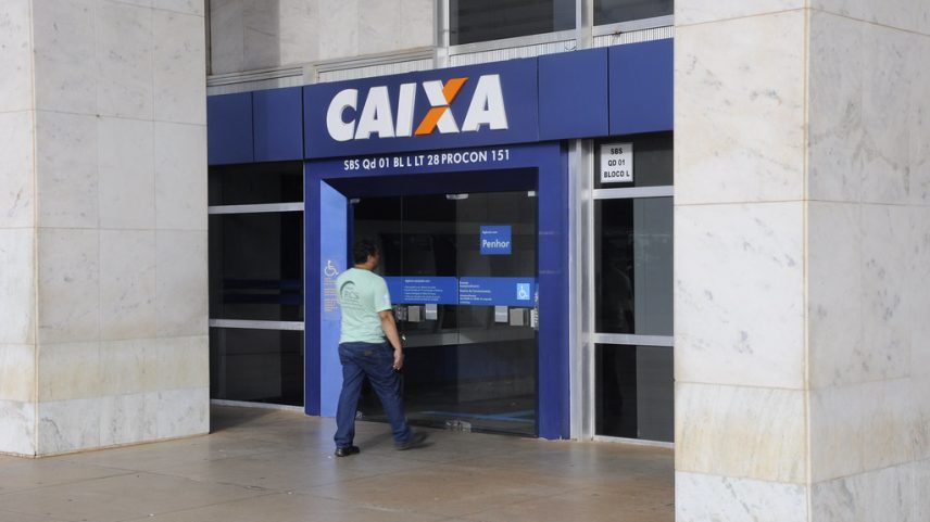 Caixa tem 158 poupanças de escravizados; MPF pede indenização aos herdeiros