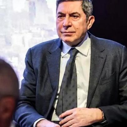 Juros reais de 10% são proibitivos para empresas e pessoas, diz Trabuco