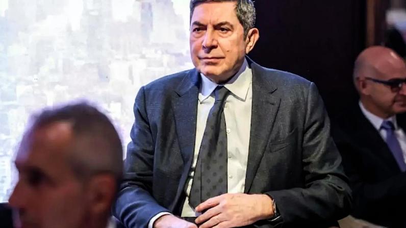 Em evento do Estadão em NY, presidente do conselho de administração do Bradesco alertou para a necessidade de as políticas monetária e fiscal andarem na mesma direção