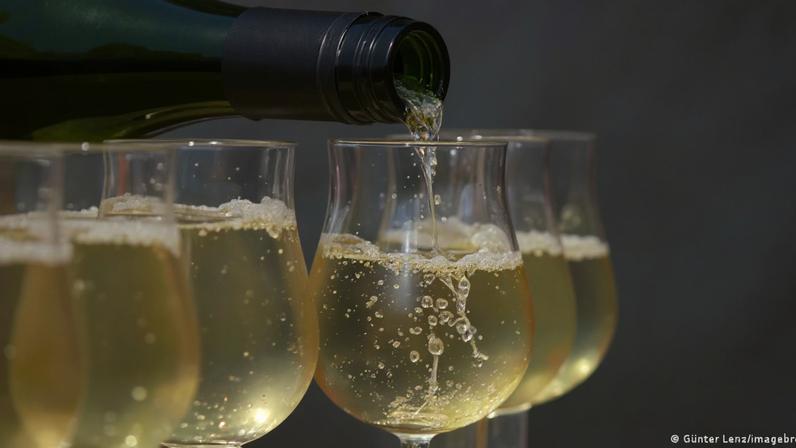 Entre os itens que deixarão de pagar tarifas na aduana brasileira, estão, por exemplo, vinhos brancos de algumas regiões europeias