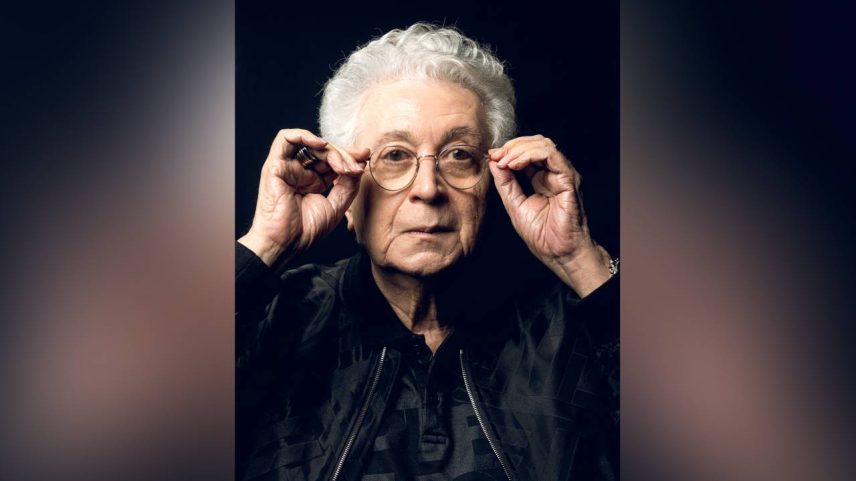Aguinaldo Silva