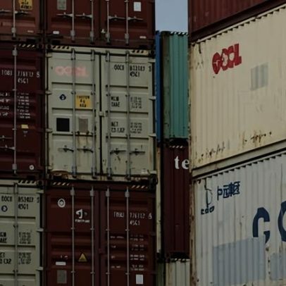 UE concorda em implementar acordo comercial com EUA fechado no verão passado