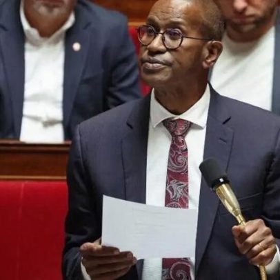 Assembleia francesa revoga leis que regulavam a escravidão e discute reparações