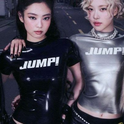 BLACKPINK alcança 2 bilhões de acessos com coreografia recorde