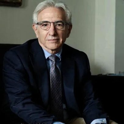 Guerra no negócio da família aciona convocação de membros
